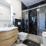 Luxury With A Swimming Pool - 23550 Villa Primošten