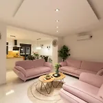 Luxury With A Swimming Pool - 23550 Primošten