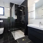 Villa Luxury With A Swimming Pool - 23550 *