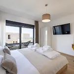 Luxury With A Swimming Pool - 23550 Primošten