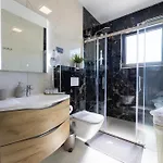 Luxury With A Swimming Pool - 23550 Villa *