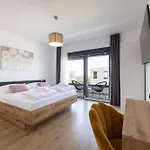 Luxury With A Swimming Pool - 23550 Villa