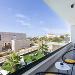 Luxury With A Swimming Pool - 23550 Villa Primosten