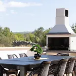 Villa Luxury With A Swimming Pool - 23550