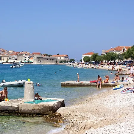 Luxury With A Swimming Pool - 23550 *